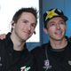 Illustration for article titled Guide: 2014 Global Rallycross Championship